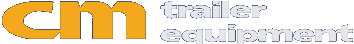 CM Trailer Equipment
