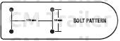 HYDRAULIC OVERRIDE COUPLINGS