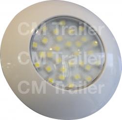 BL103 SERIES LED COURTESY LAMP