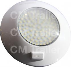 BL105 SERIES LED COURTESY LAMP