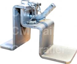 MACHINERY STAND BRACKETSTAND 