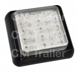 MULTI-VOLT SUBMERSIBLE LED REVERSE LAMP