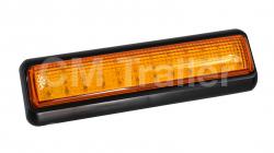 MULTIVOLT LED INDICATOR LAMP