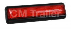MULTI VOLT LED STOP / TAIL LAMP