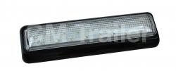 MULTI VOLT SUBMERSIBLE LED REVERSE LAMP
