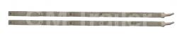WHITE 15 SMD WATERPROOF LED STRIP LIGHTING