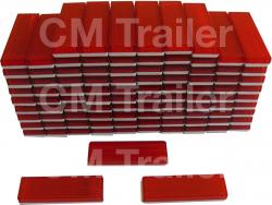Red Reflectors