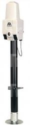 Electric A-Frame Jack