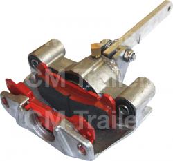 Stainless Steel Caliper Stainless Steel Caliper