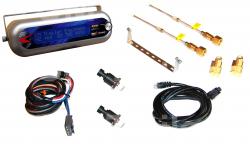 MAXBRAKE 3 KIT MAXBRAKE 3 KIT