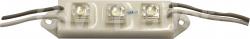 Module LED Strip Lighting