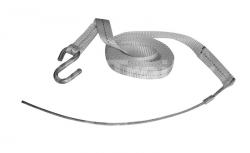 NYLON STRAP NYLON STRAP