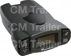 Tekonsha Prodigy P3 TEKONSHA BRAKE CONTROLLER