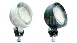 MULTI-VOLT LED FLOOD LAMP MULTI-VOLT LED FLOOD LAMP
