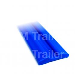 Poly Skid Strip