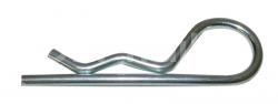 GRIP CLIPS