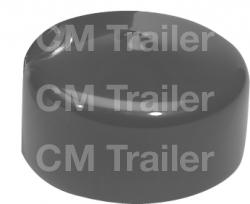 BEARING PROTECTOR BRA
