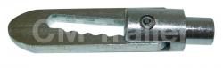 ANTI-LUCE FASTENERS