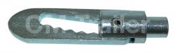 ANTI-LUCE FASTENERS
