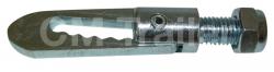 ANTI-LUCE FASTENERS
