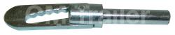ANTI-LUCE FASTENERS