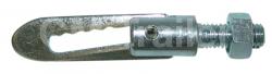 ANTI-LUCE FASTENERS