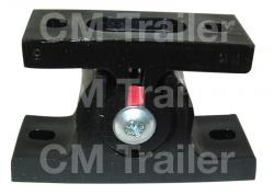 NYLON DOOR HOLDERS