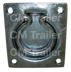 LASHING RING