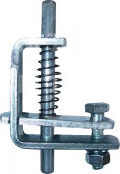 TRAILER QUIK-LOK