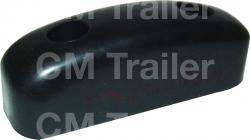 RUBBER BUFFERS RUBBER BUFFERS