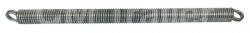 HORSE FLOAT TAIL DOOR SPRING