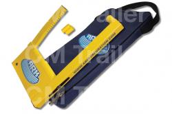 WHEEL LOCK