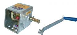 BOAT WINCH 1 : 1