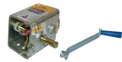 BOAT WINCH 3 : 1