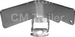 BUMPER GUARDS - Couple-Mate