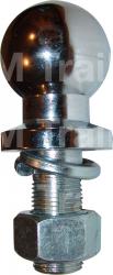 TOWBALLS