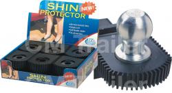 SHIN PROTECTOR