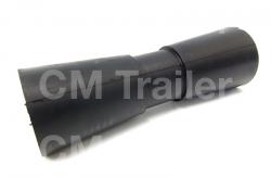 CENTRE ROLLERS