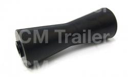 CURVED ROLLERS