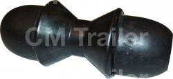 COTTON REEL TYPE SNUB BLOCK COTTON REEL TYPE SNUB BLOCK