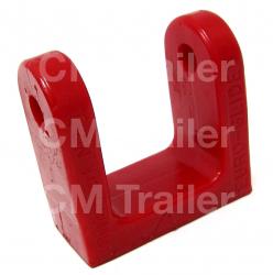 JET SKI SNUB BLOCKS