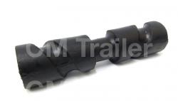 SELF CENTRE ROLLERS