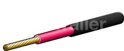 AUTOMOTIVE CABLE - 1 CORE