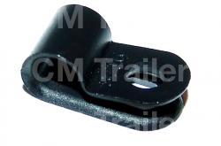 AUTOMOTIVE CABLE CLIP
