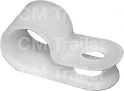 CABLE CLIP