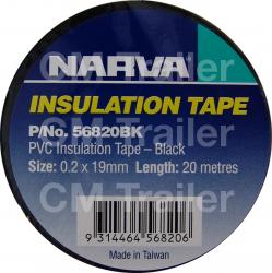 INSULATION TAPE