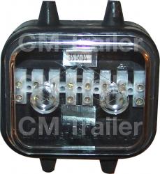 JUNCTION BOX