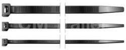 CABLE TIES