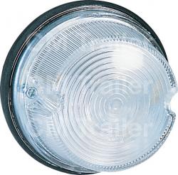 MARKER LAMP