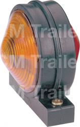 CLEARANCE LAMP